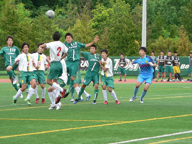 20160507A2_08.jpg